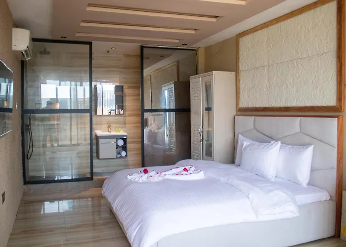 Xcape Beach Club